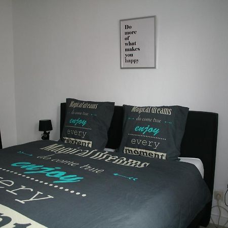 Vakantiehuis Martien Peer Dış mekan fotoğraf