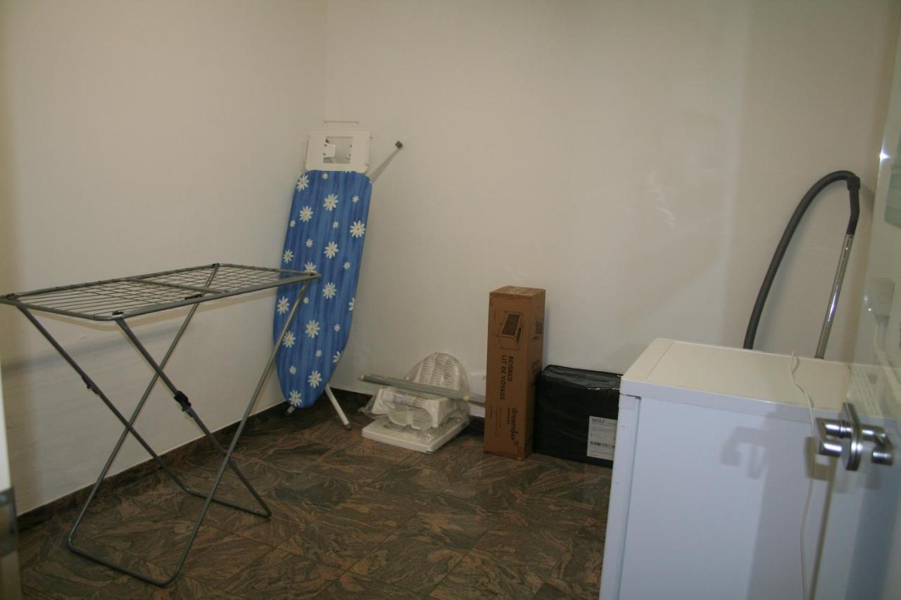 Vakantiehuis Martien Peer Dış mekan fotoğraf